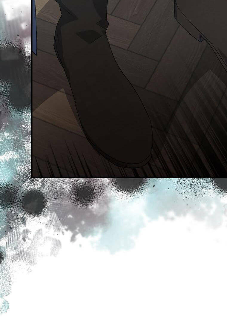 Ác Nữ Trùng Sinh Chap 160 - Next Chap 161