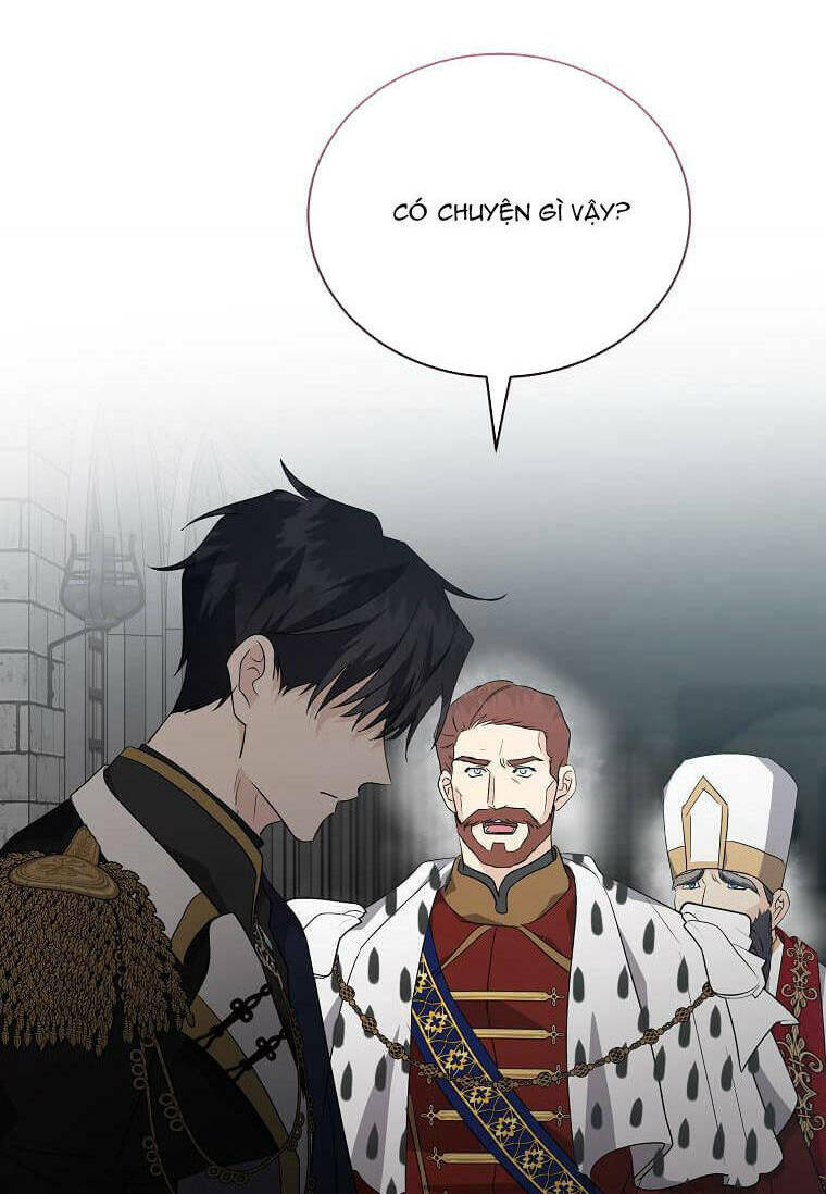 Ác Nữ Trùng Sinh Chap 160 - Next Chap 161