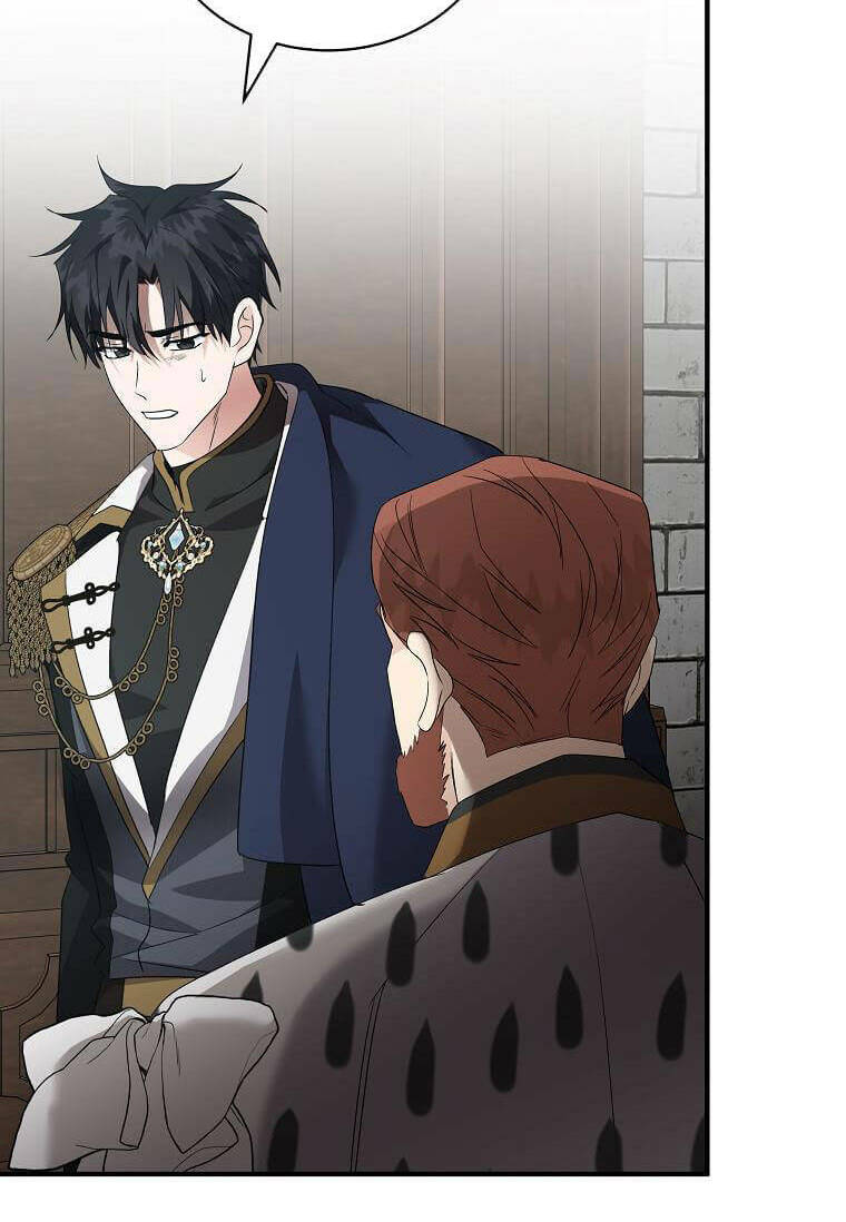 Ác Nữ Trùng Sinh Chap 160 - Next Chap 161