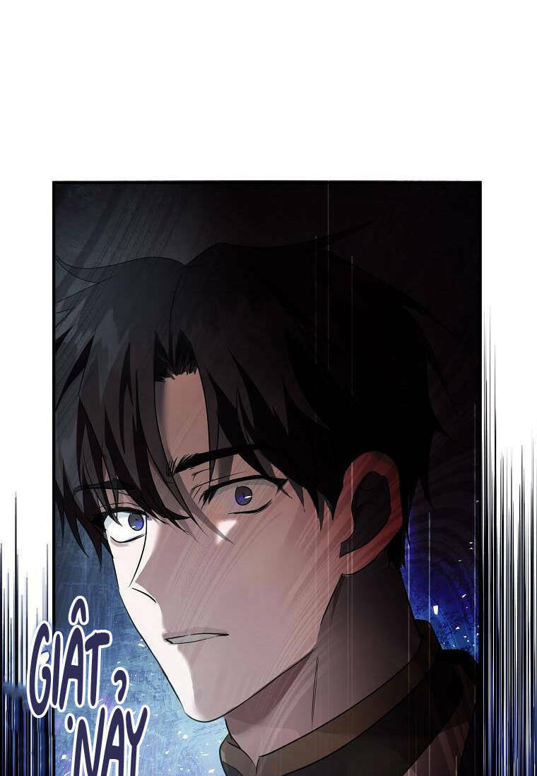 Ác Nữ Trùng Sinh Chap 160 - Next Chap 161