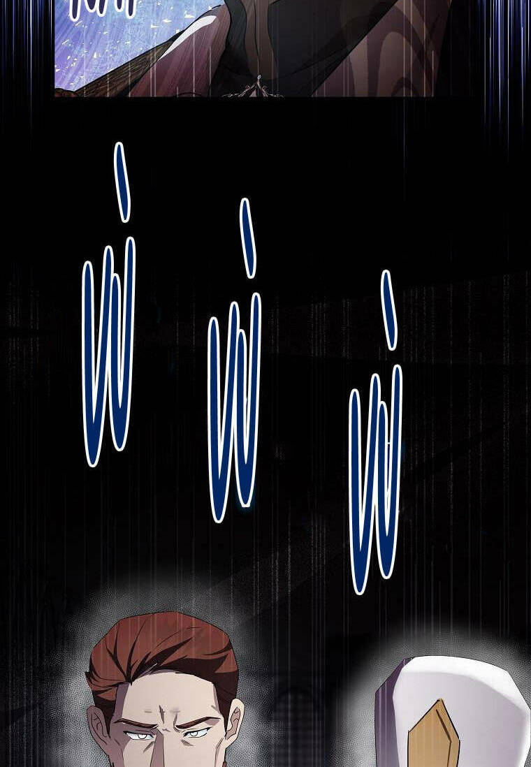 Ác Nữ Trùng Sinh Chap 160 - Next Chap 161