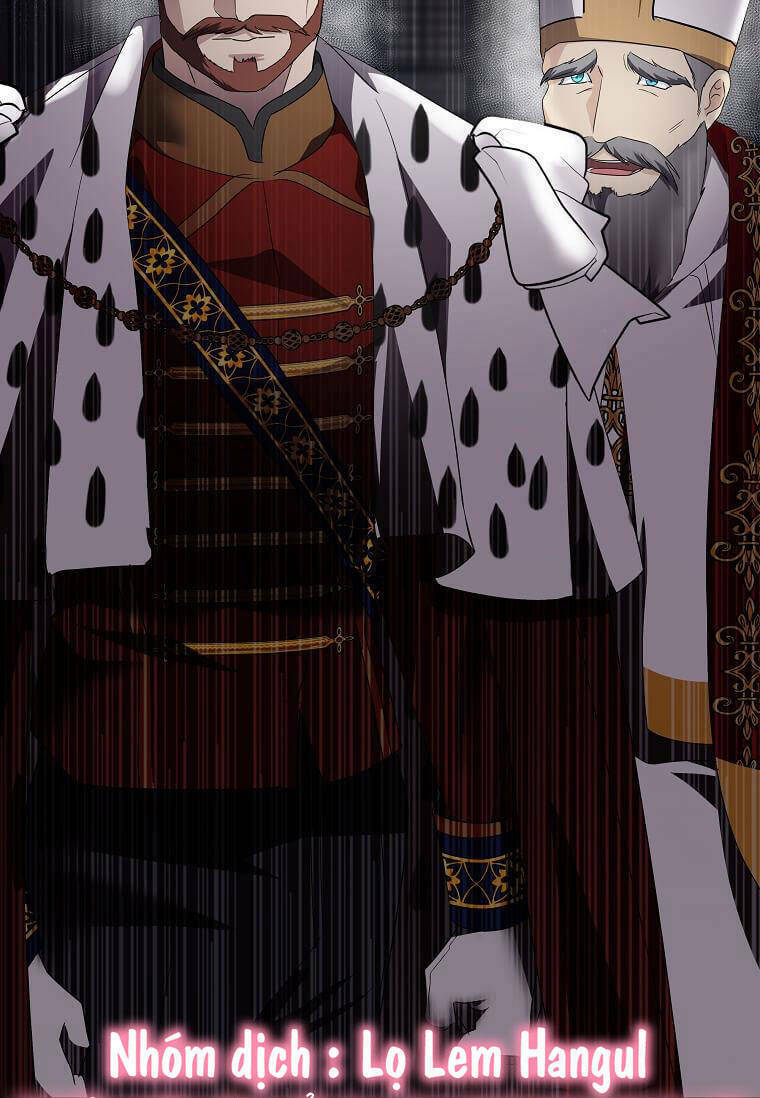 Ác Nữ Trùng Sinh Chap 160 - Next Chap 161