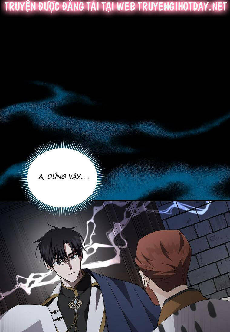 Ác Nữ Trùng Sinh Chap 160 - Next Chap 161