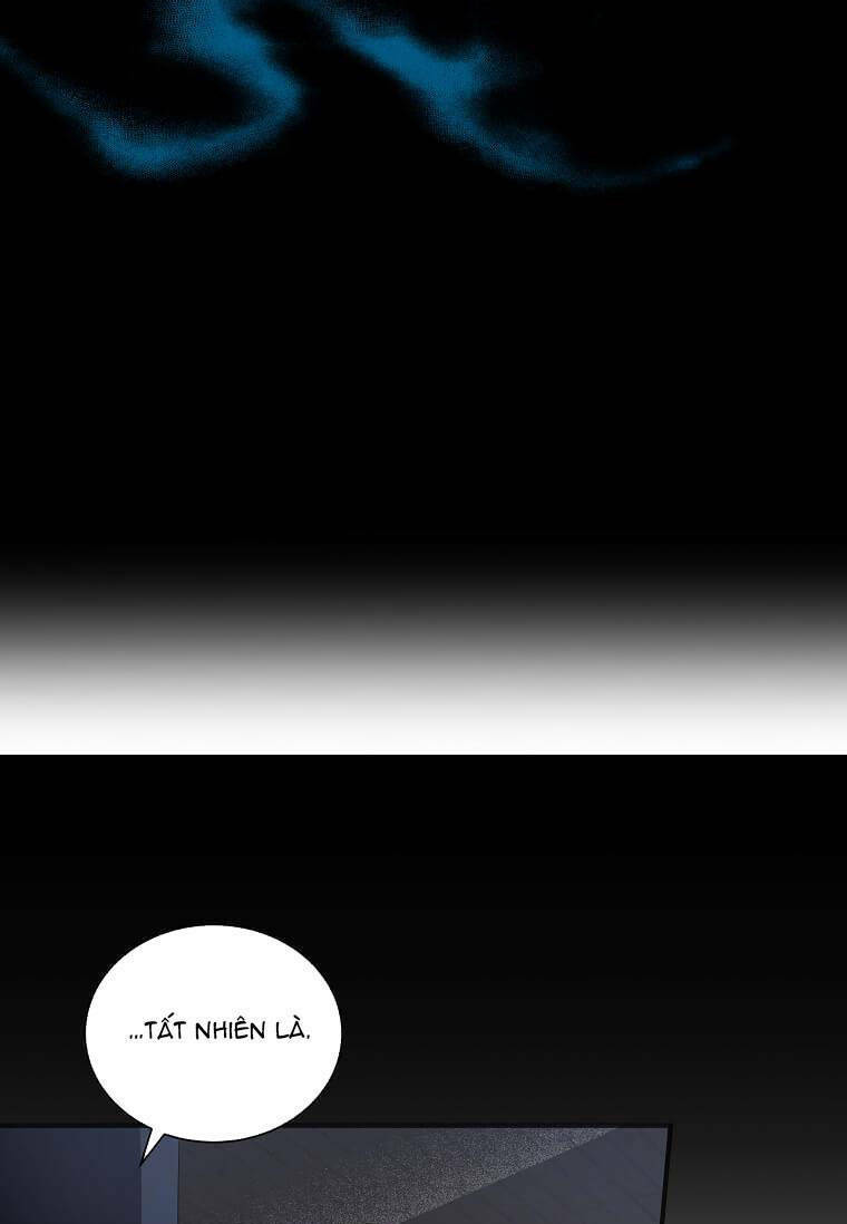 Ác Nữ Trùng Sinh Chap 160 - Next Chap 161