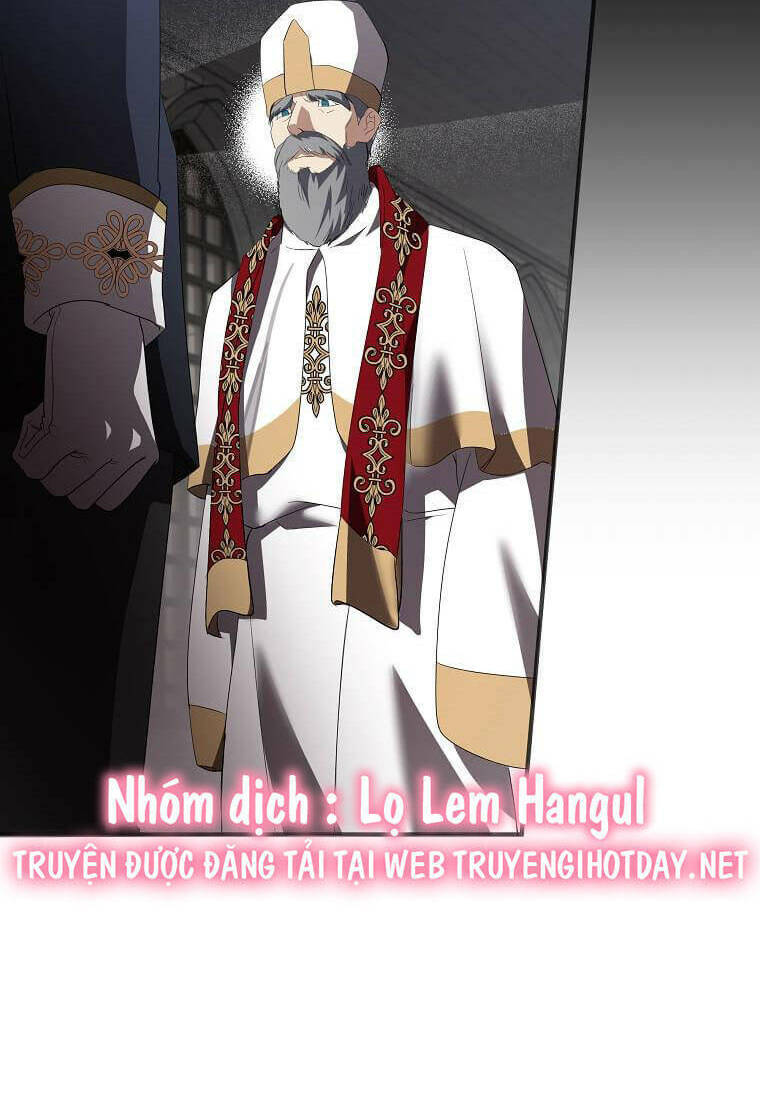 Ác Nữ Trùng Sinh Chap 160 - Next Chap 161