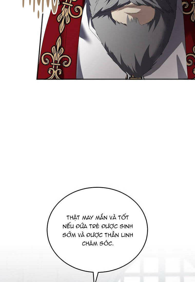 Ác Nữ Trùng Sinh Chap 160 - Next Chap 161