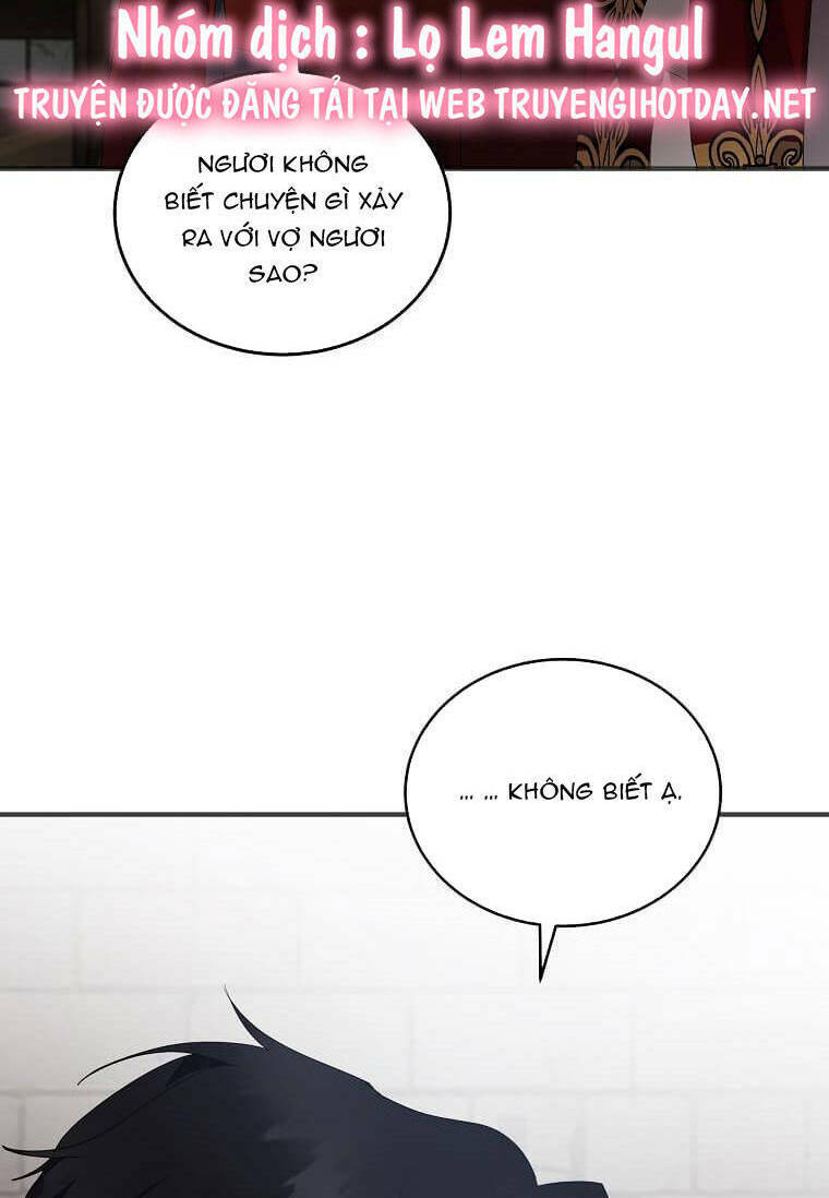 Ác Nữ Trùng Sinh Chap 160 - Next Chap 161