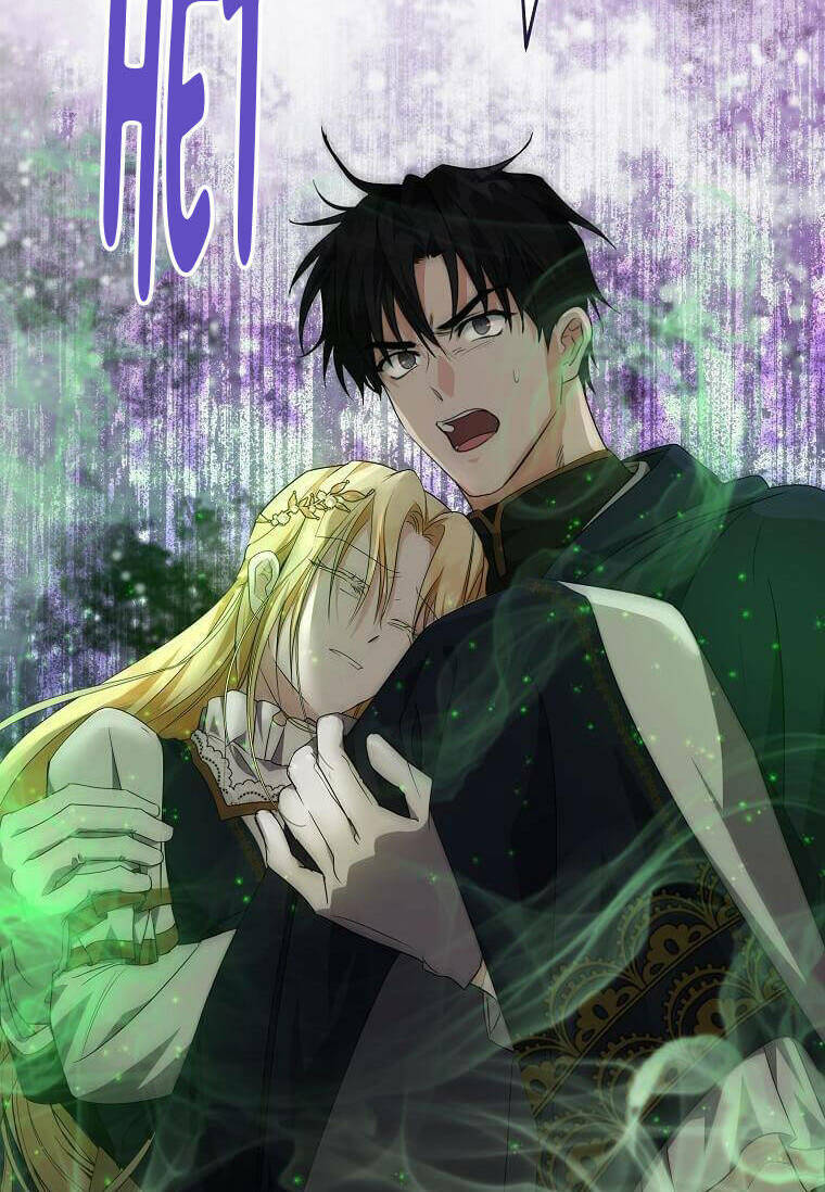 Ác Nữ Trùng Sinh Chap 160 - Next Chap 161