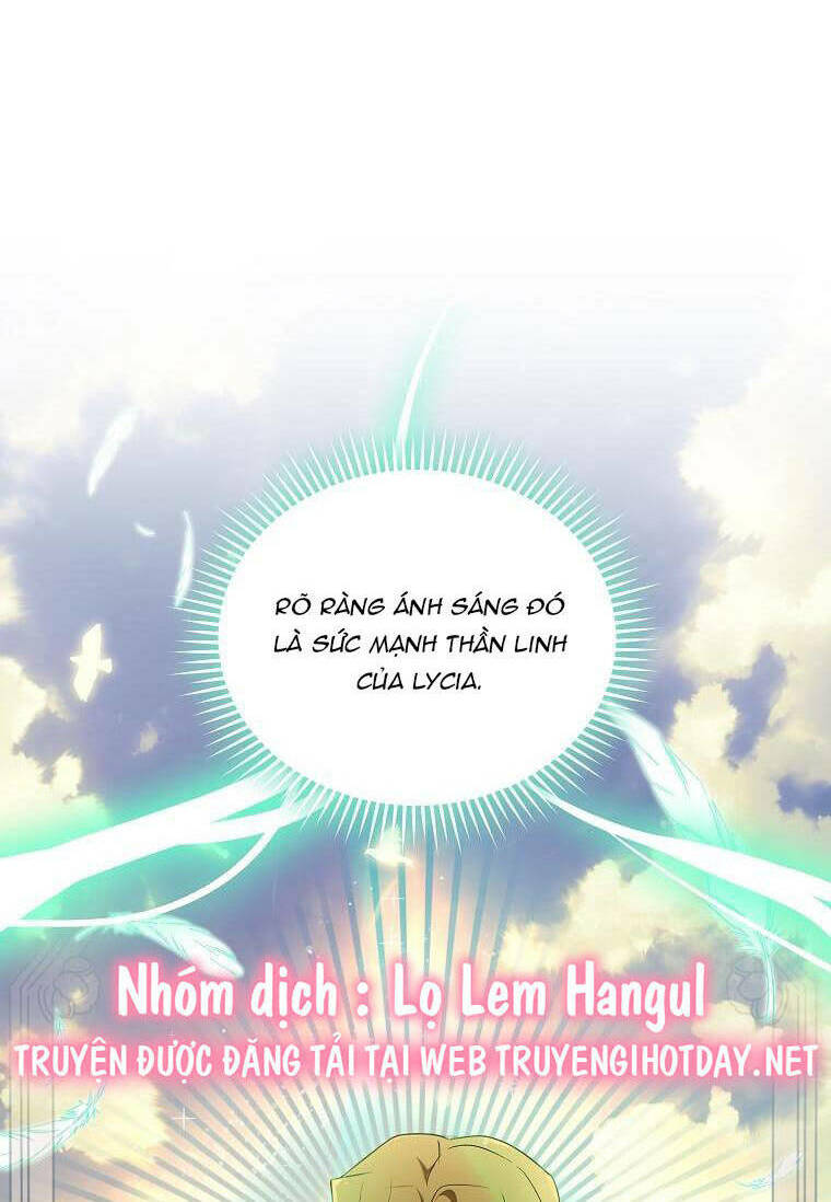 Ác Nữ Trùng Sinh Chap 160 - Next Chap 161