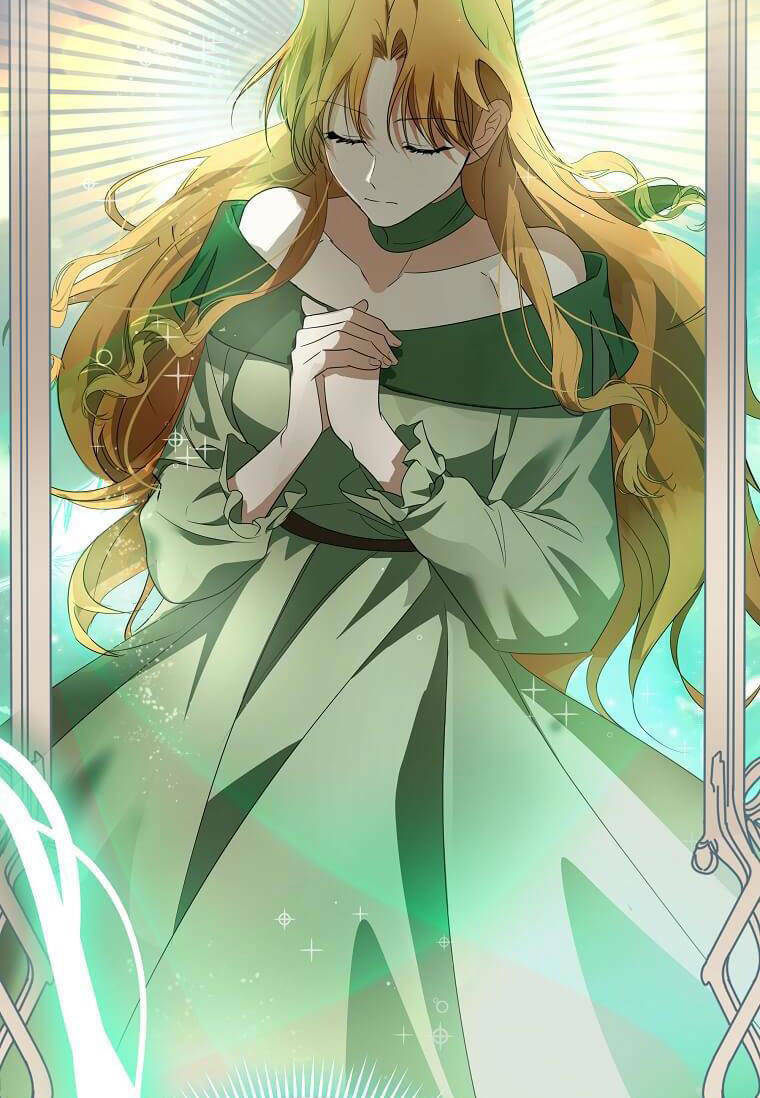 Ác Nữ Trùng Sinh Chap 160 - Next Chap 161