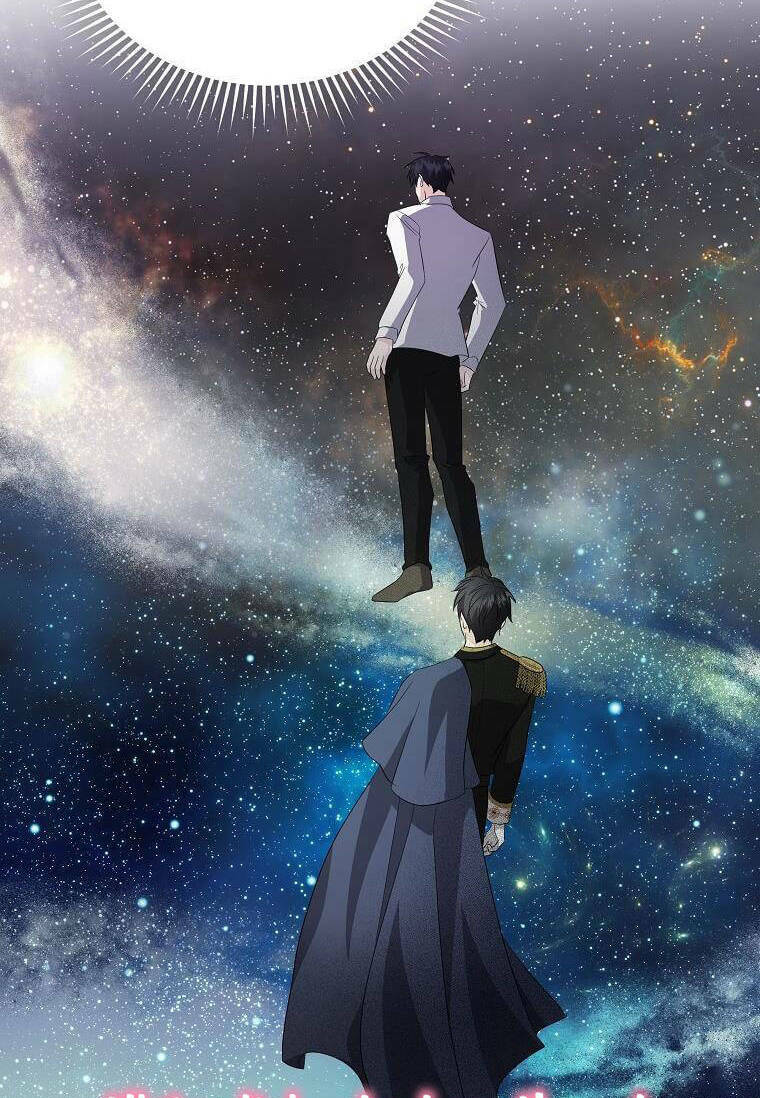 Ác Nữ Trùng Sinh Chap 160 - Next Chap 161