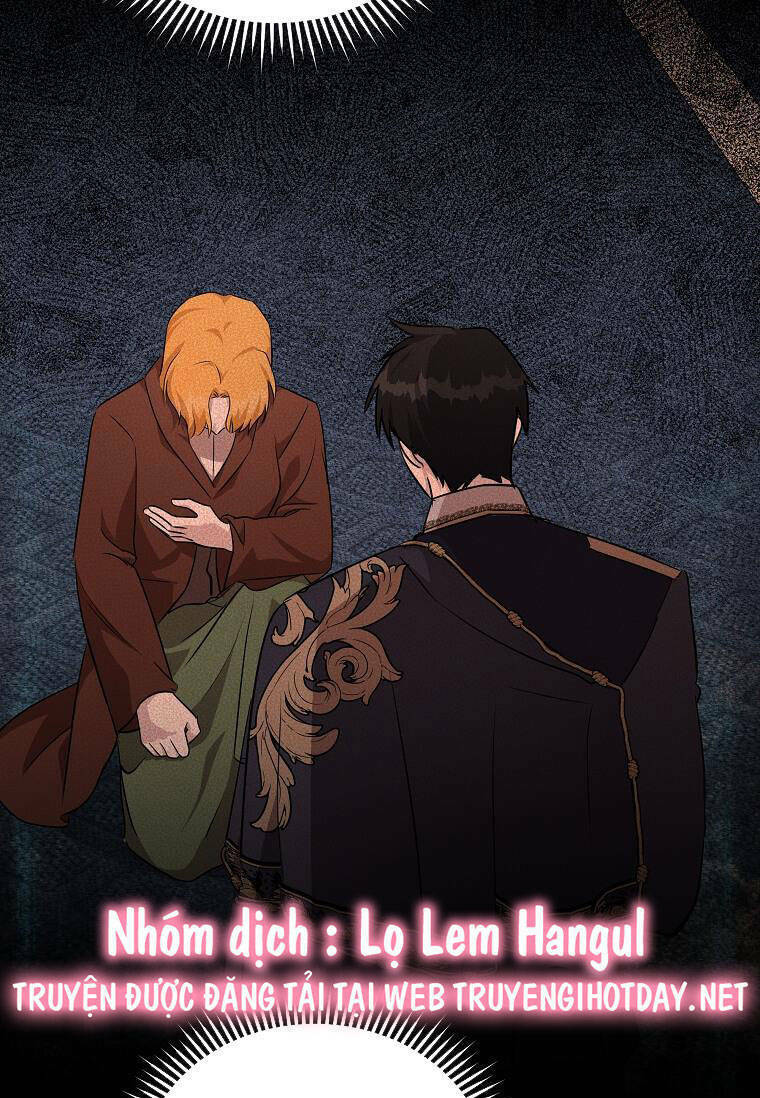 Ác Nữ Trùng Sinh Chap 160 - Next Chap 161