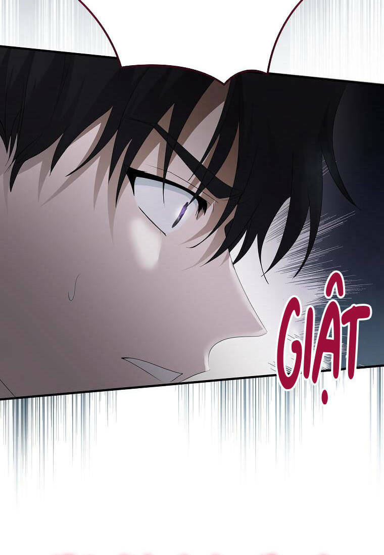 Ác Nữ Trùng Sinh Chap 160 - Next Chap 161