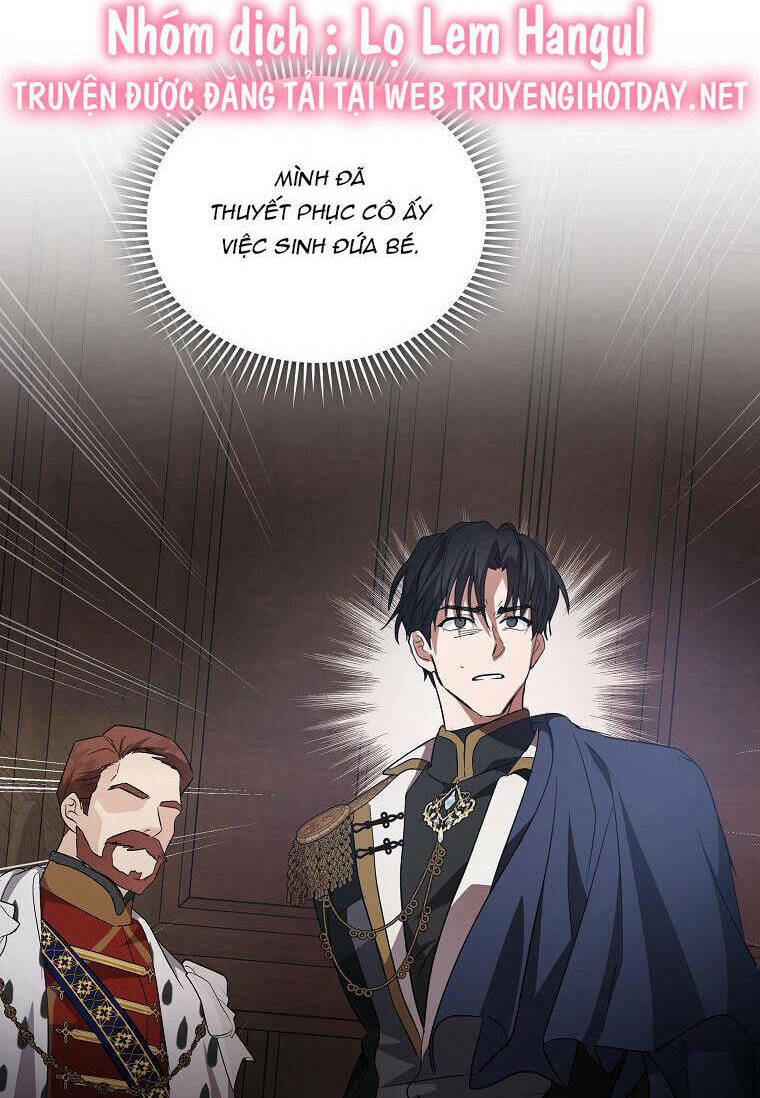 Ác Nữ Trùng Sinh Chap 160 - Next Chap 161