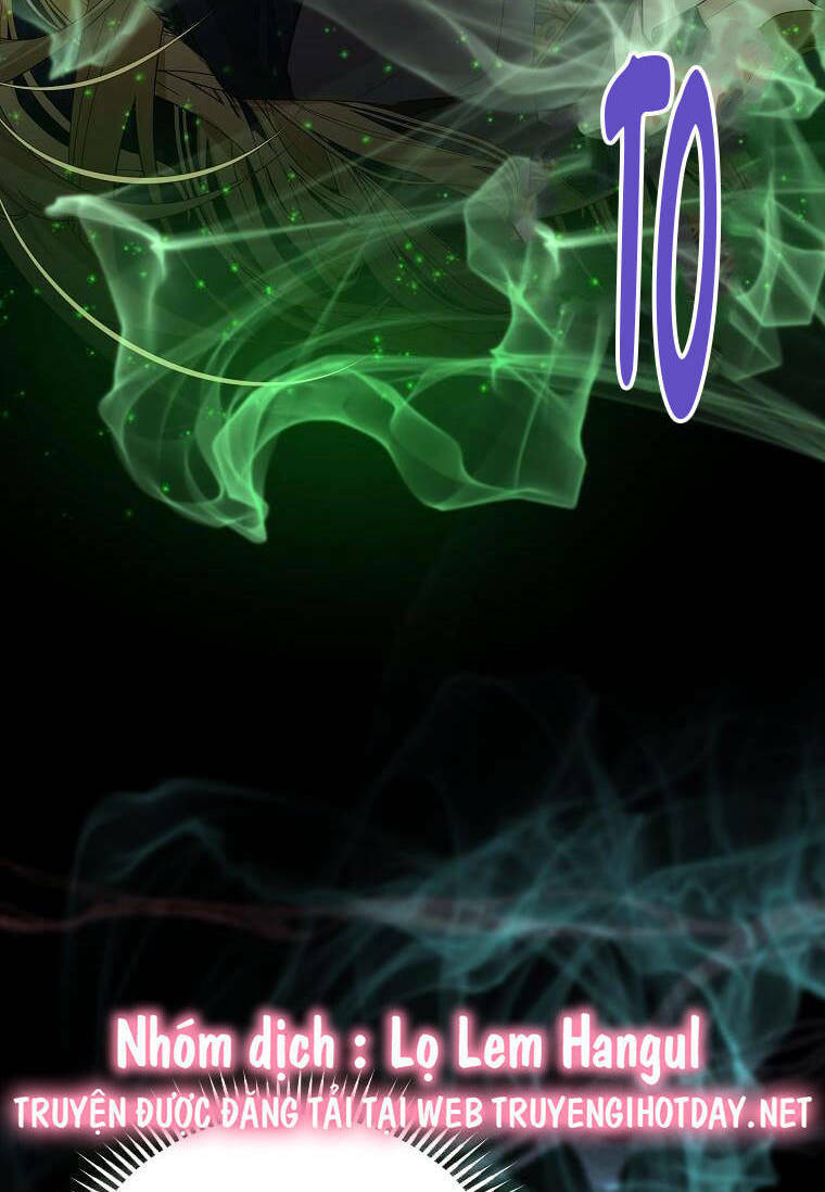 Ác Nữ Trùng Sinh Chap 160 - Next Chap 161