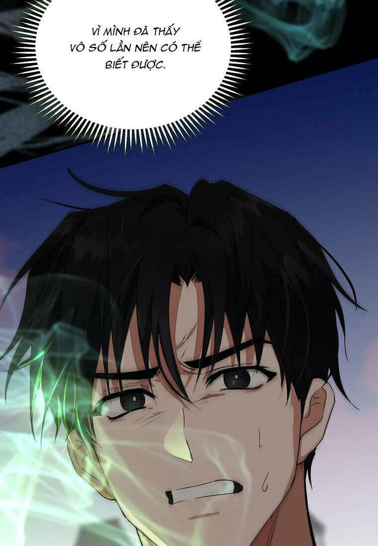 Ác Nữ Trùng Sinh Chap 160 - Next Chap 161