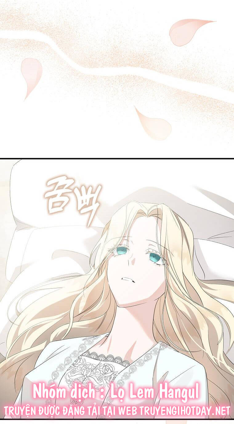 Ác Nữ Trùng Sinh Chap 161 - Next Chap 162