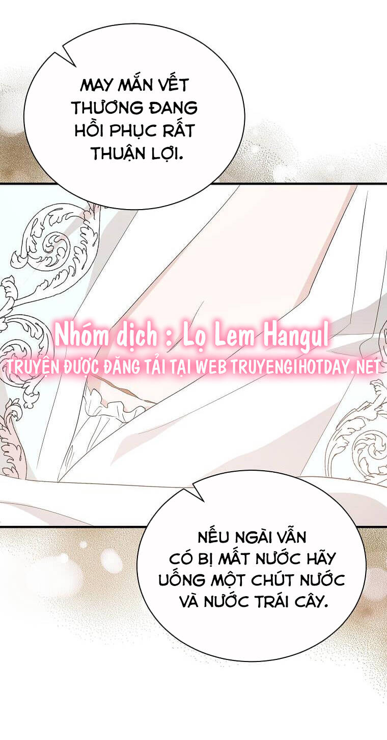 Ác Nữ Trùng Sinh Chap 161 - Next Chap 162