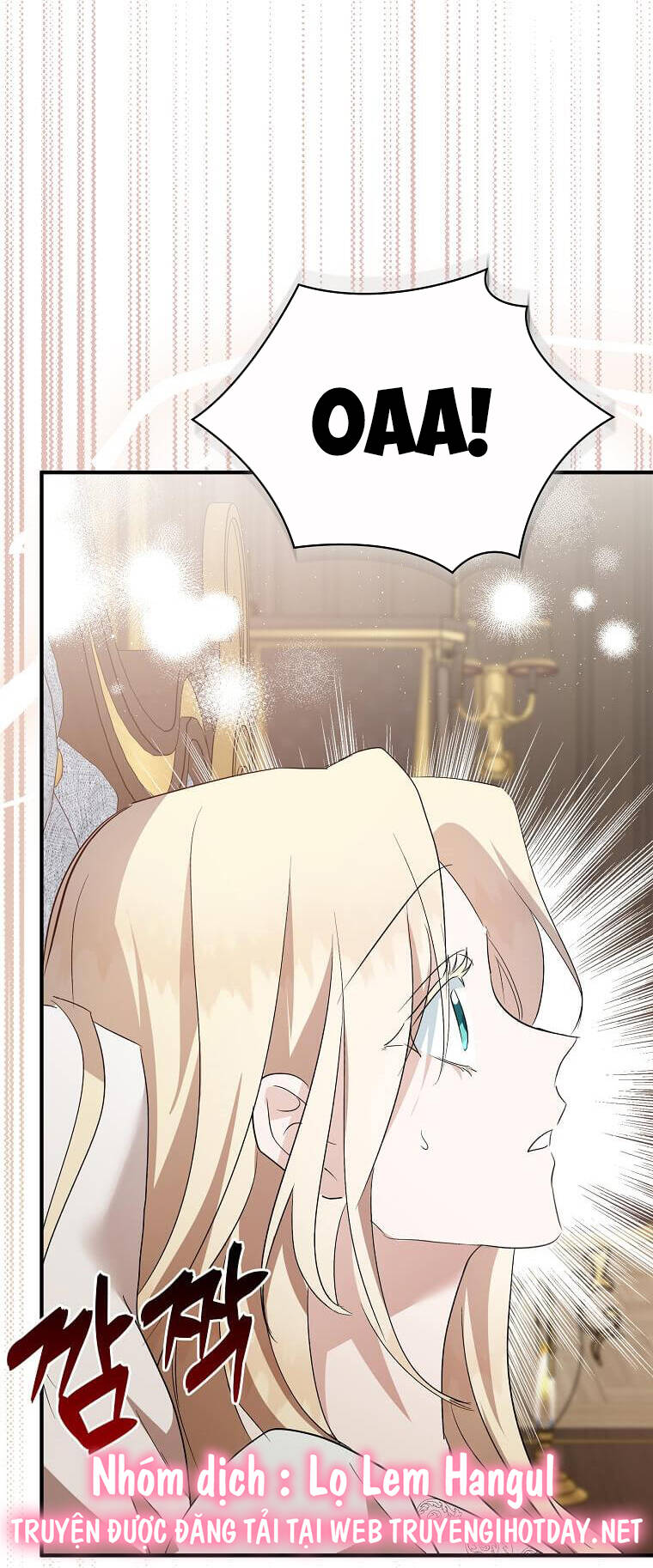 Ác Nữ Trùng Sinh Chap 161 - Next Chap 162