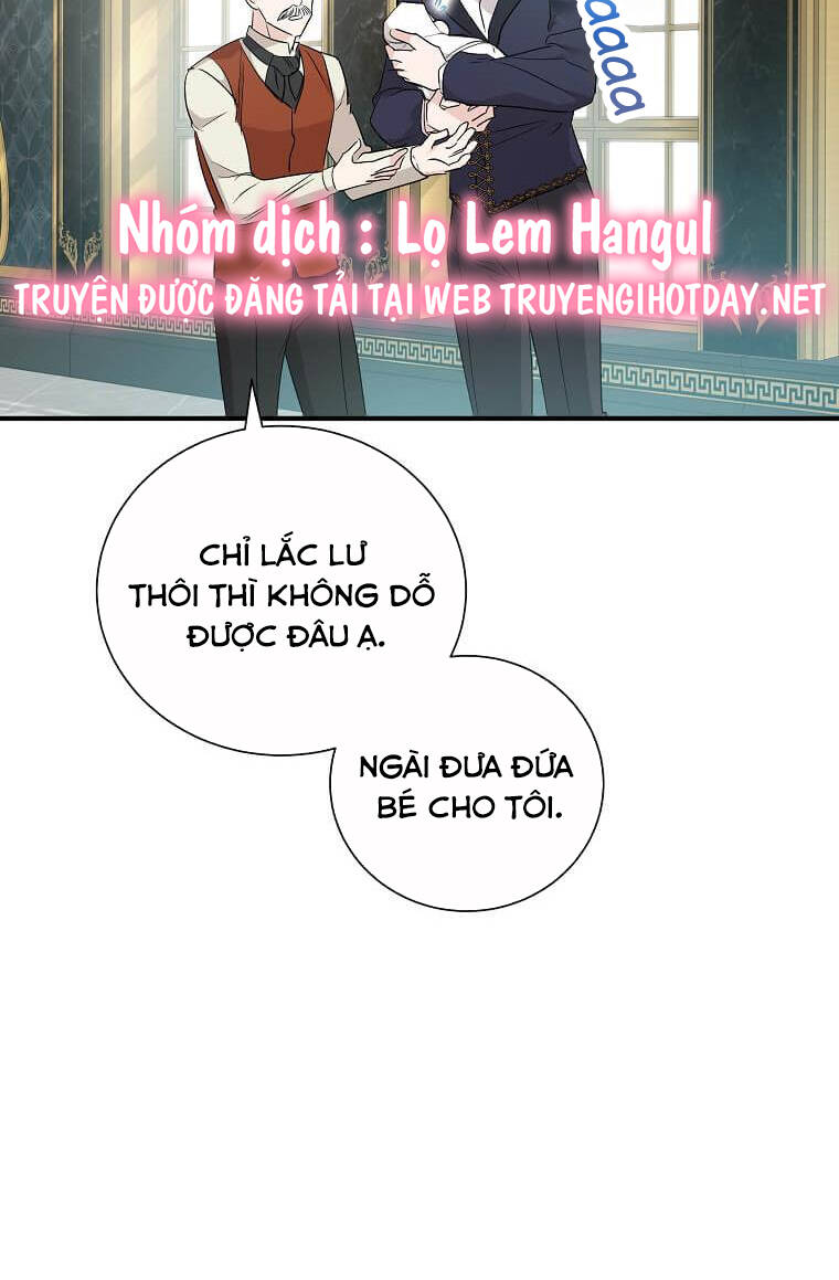 Ác Nữ Trùng Sinh Chap 161 - Next Chap 162