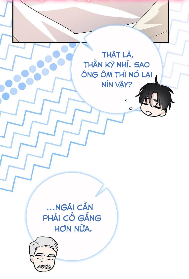 Ác Nữ Trùng Sinh Chap 161 - Next Chap 162