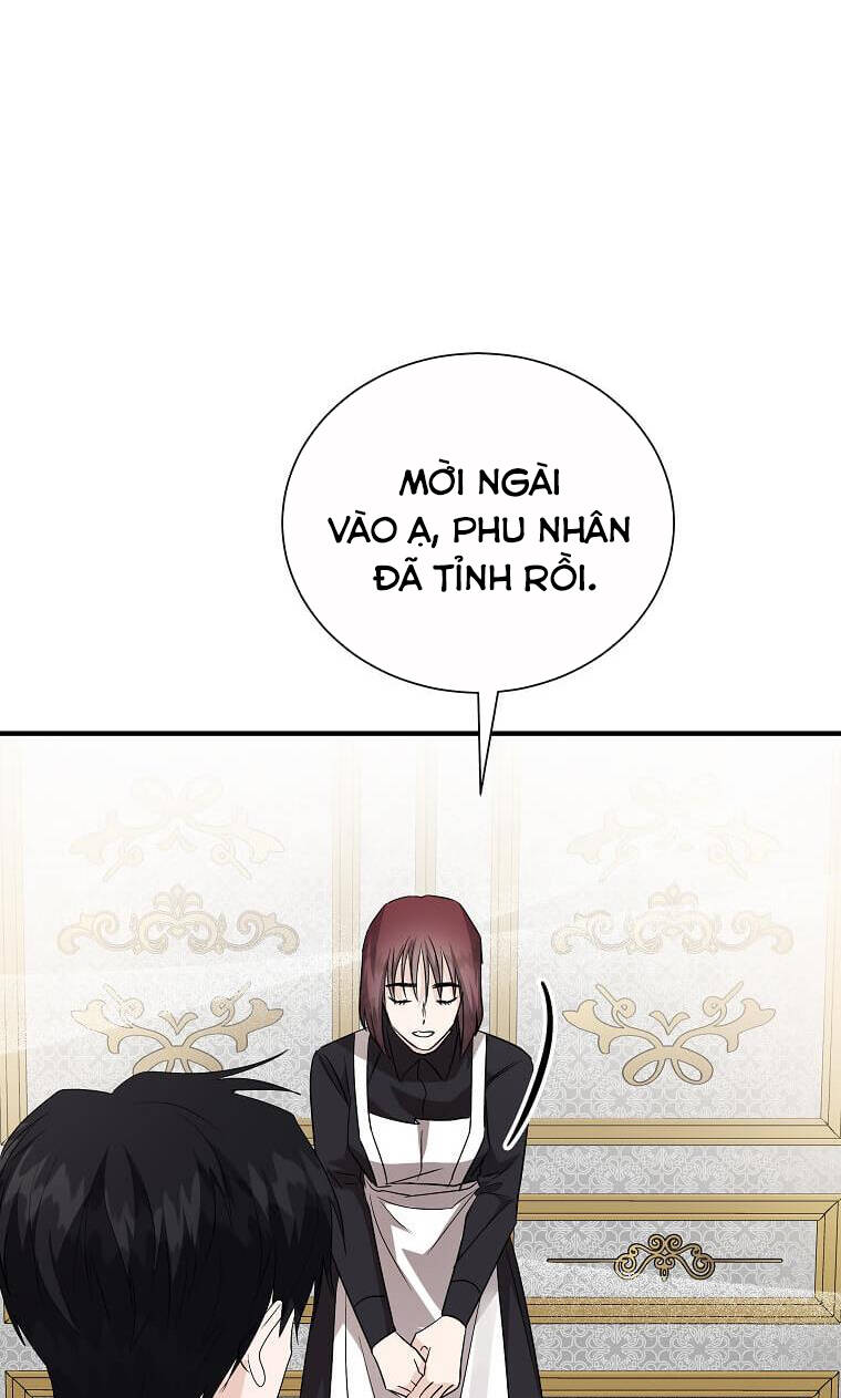 Ác Nữ Trùng Sinh Chap 161 - Next Chap 162