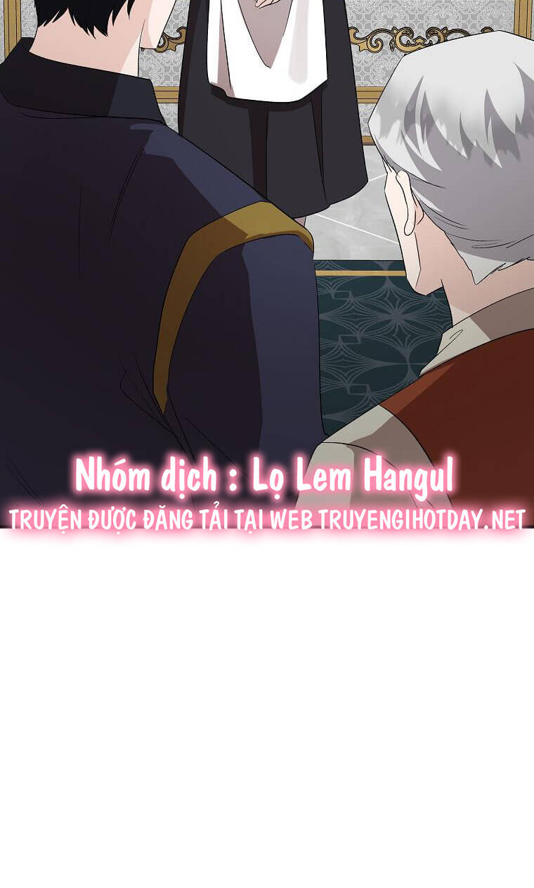 Ác Nữ Trùng Sinh Chap 161 - Next Chap 162