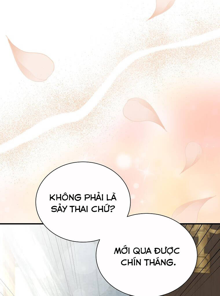 Ác Nữ Trùng Sinh Chap 161 - Next Chap 162