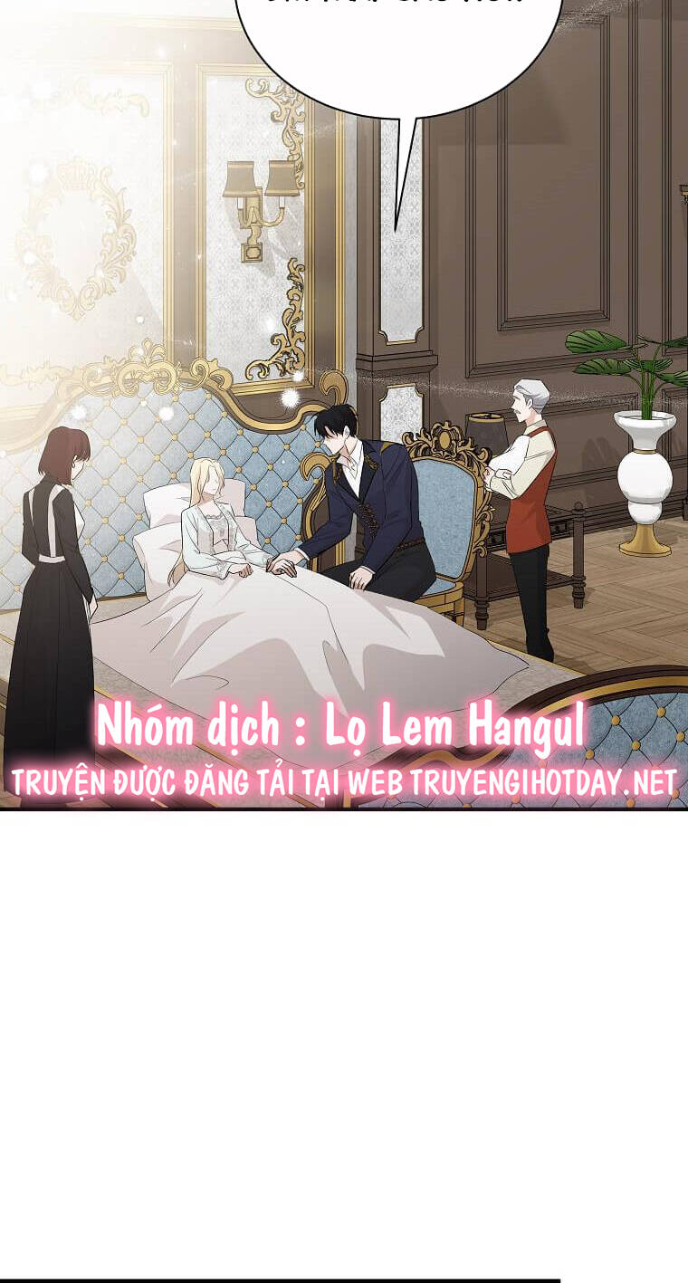 Ác Nữ Trùng Sinh Chap 161 - Next Chap 162