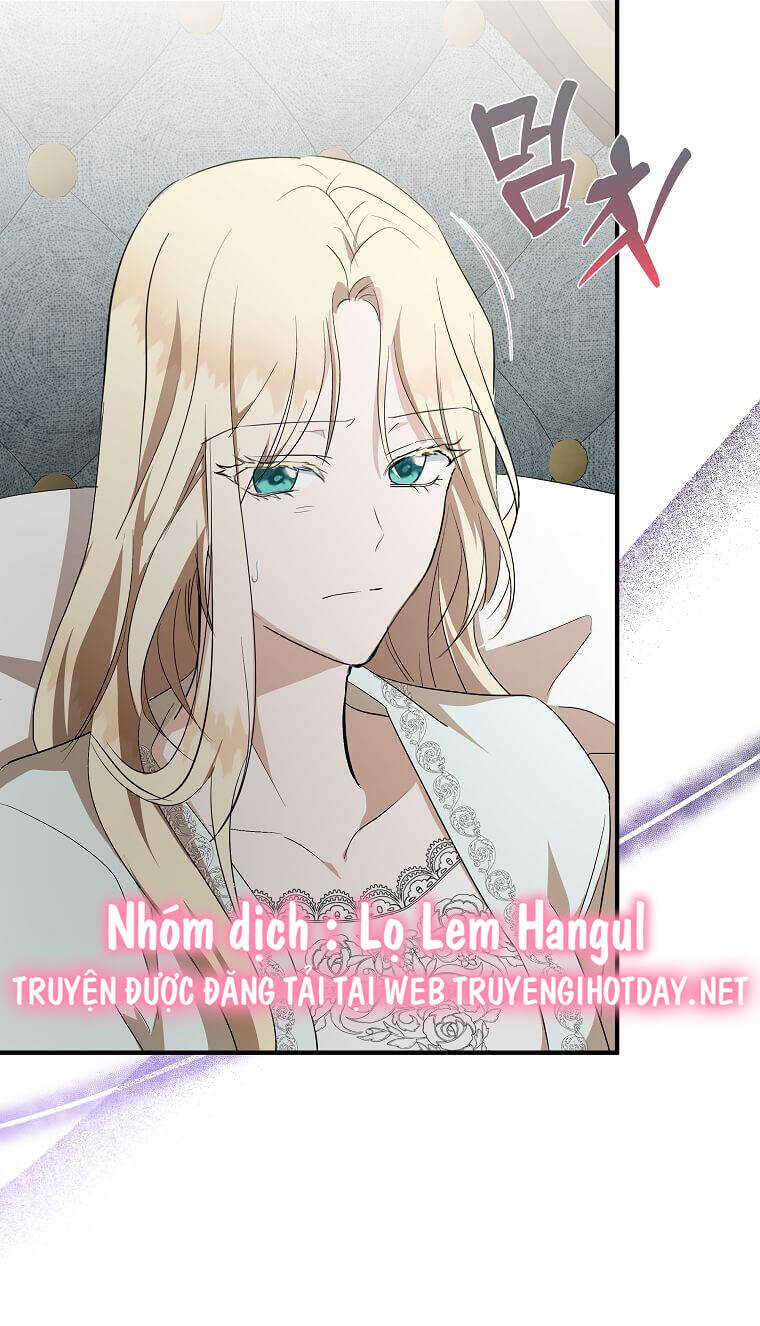 Ác Nữ Trùng Sinh Chap 161 - Next Chap 162