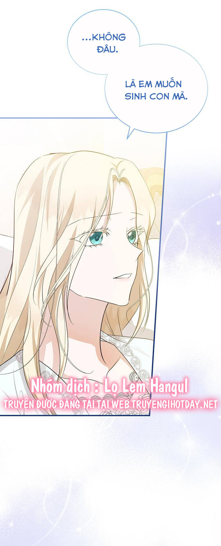 Ác Nữ Trùng Sinh Chap 161 - Next Chap 162