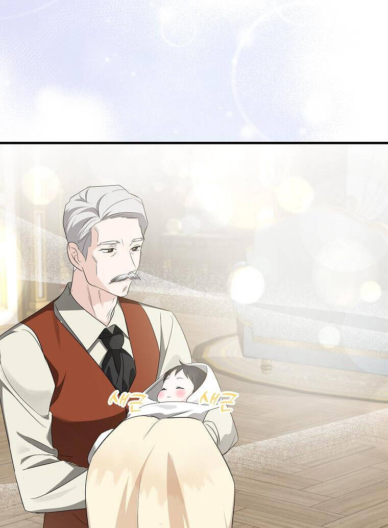 Ác Nữ Trùng Sinh Chap 161 - Next Chap 162