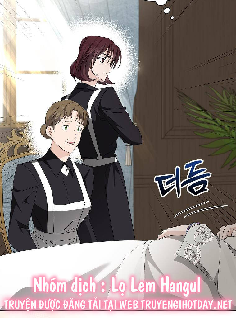 Ác Nữ Trùng Sinh Chap 161 - Next Chap 162