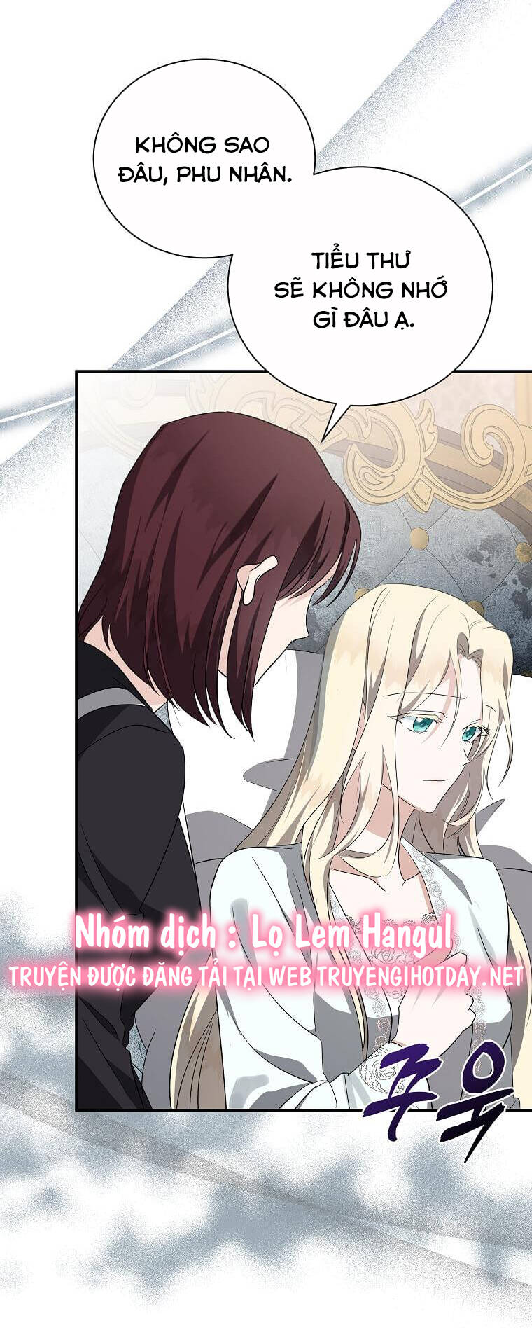 Ác Nữ Trùng Sinh Chap 161 - Next Chap 162