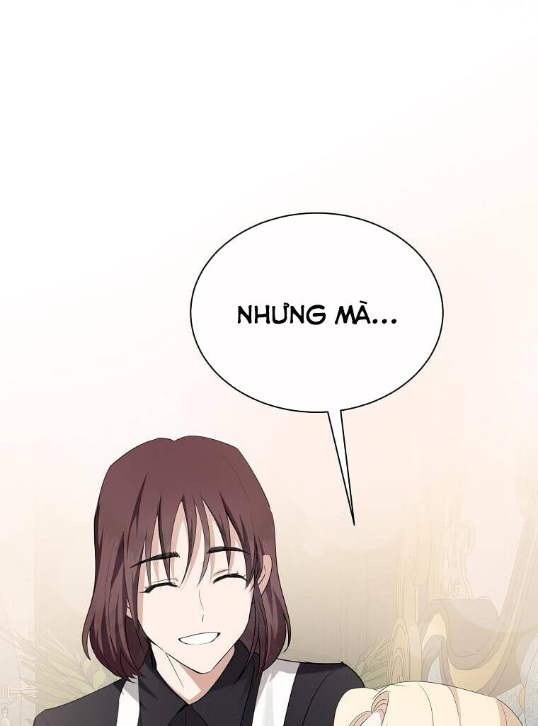 Ác Nữ Trùng Sinh Chap 161 - Next Chap 162