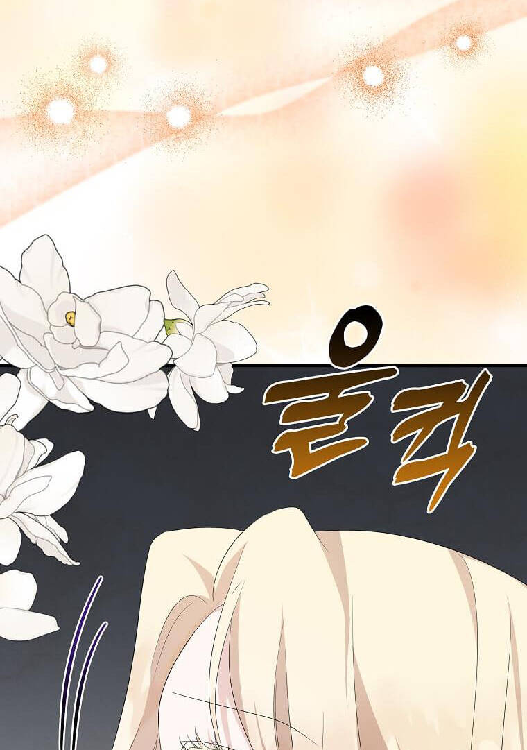 Ác Nữ Trùng Sinh Chap 161 - Next Chap 162