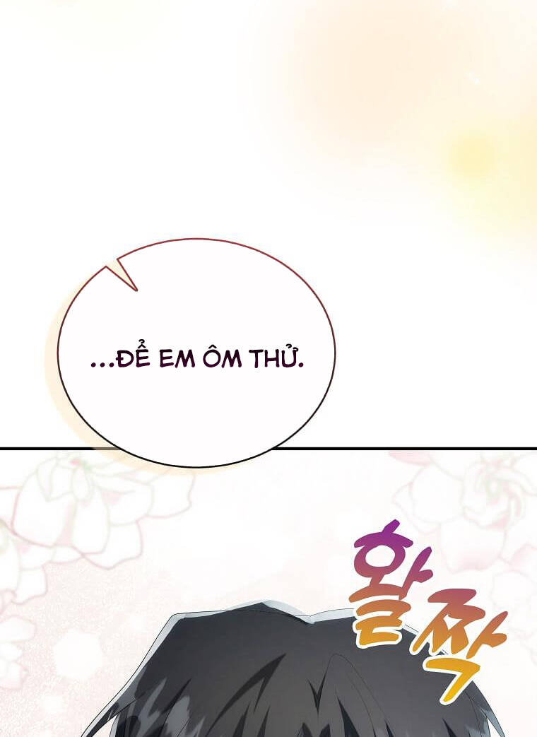 Ác Nữ Trùng Sinh Chap 161 - Next Chap 162