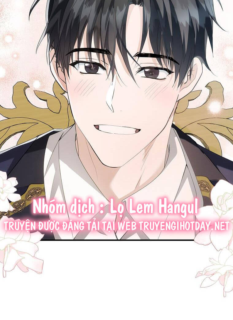 Ác Nữ Trùng Sinh Chap 161 - Next Chap 162