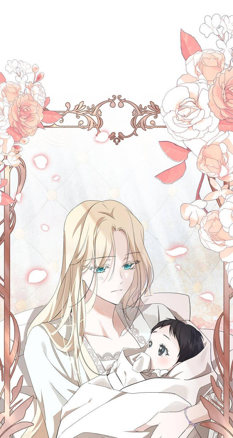 Ác Nữ Trùng Sinh Chap 161 - Next Chap 162