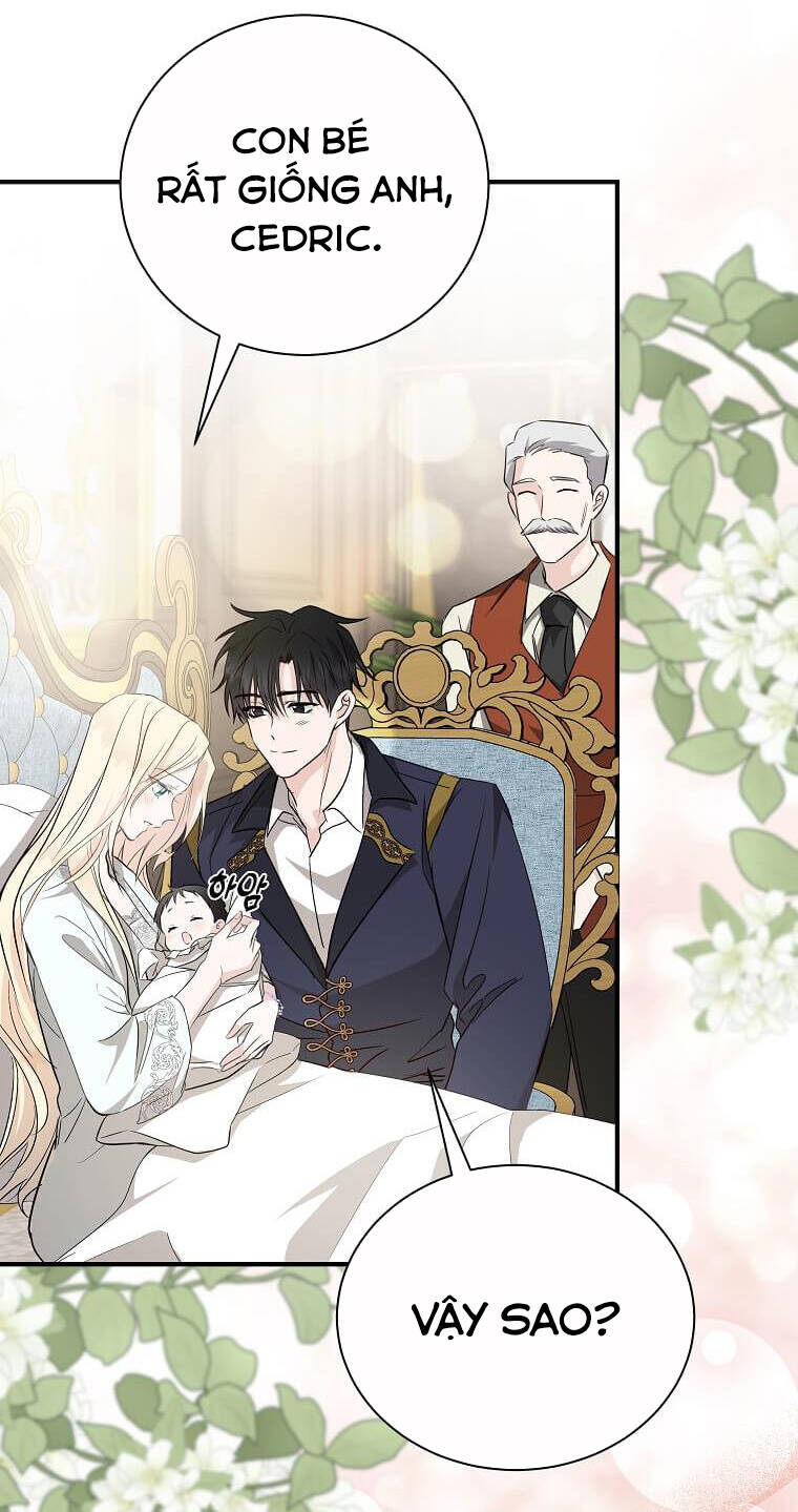 Ác Nữ Trùng Sinh Chap 161 - Next Chap 162