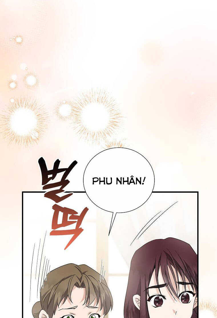 Ác Nữ Trùng Sinh Chap 161 - Next Chap 162