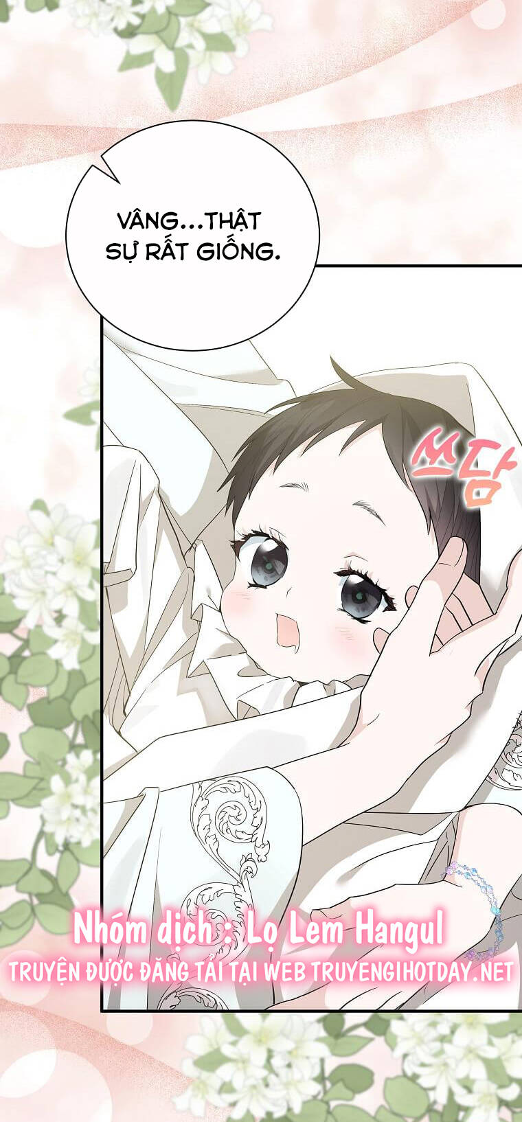 Ác Nữ Trùng Sinh Chap 161 - Next Chap 162