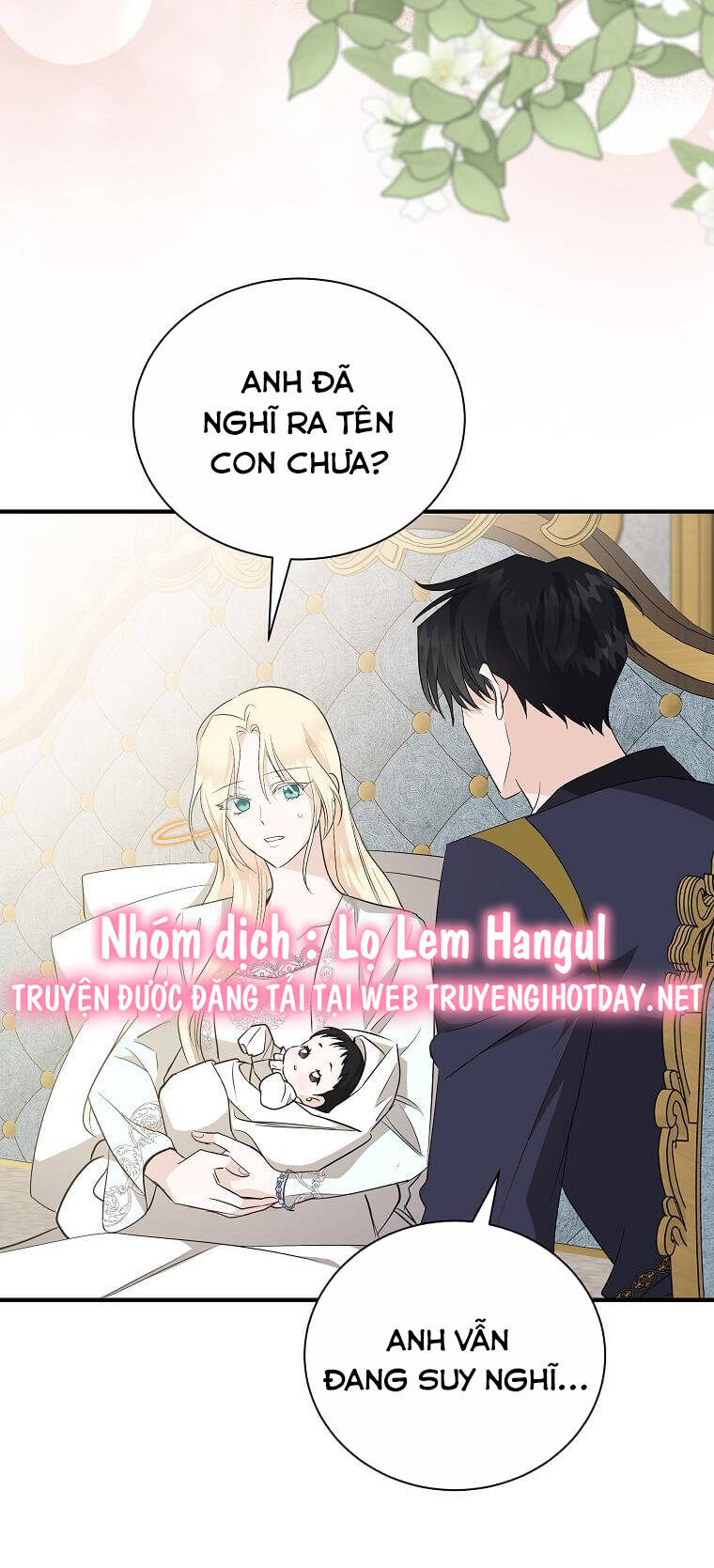 Ác Nữ Trùng Sinh Chap 161 - Next Chap 162
