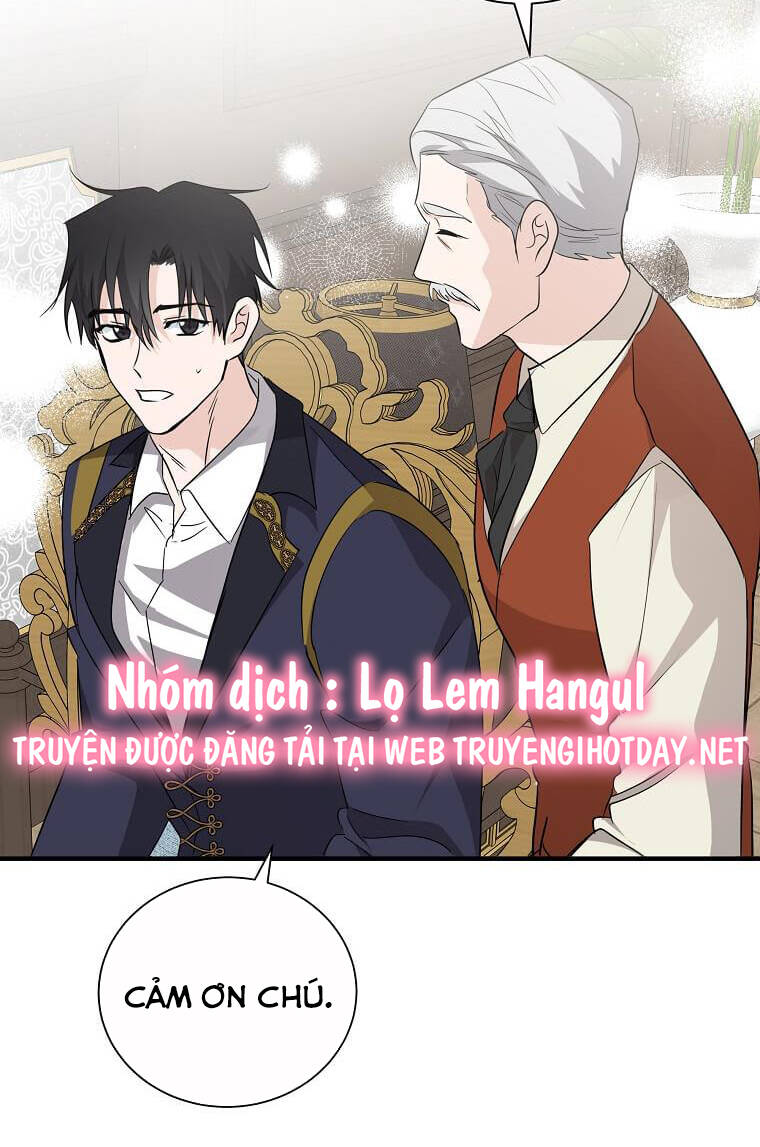 Ác Nữ Trùng Sinh Chap 161 - Next Chap 162