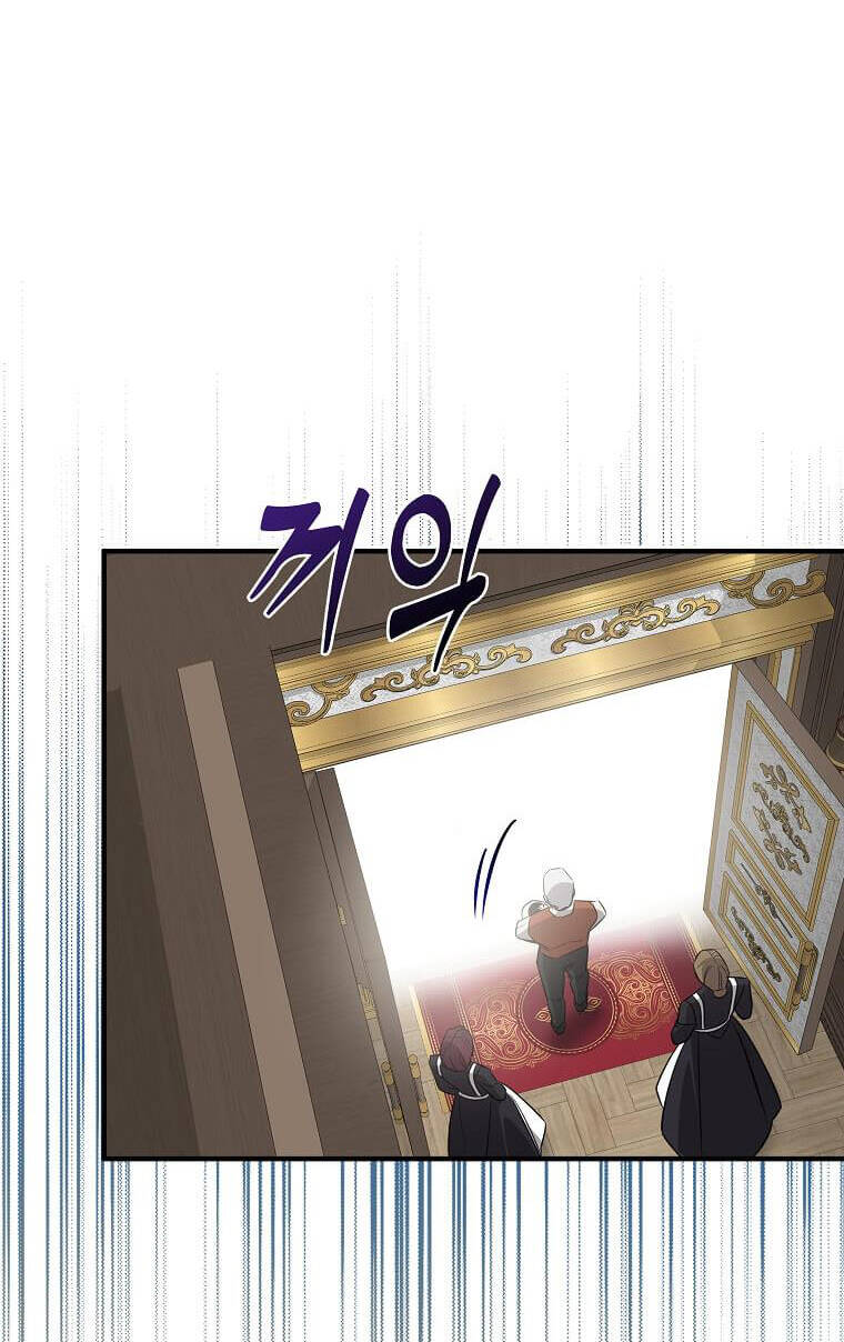 Ác Nữ Trùng Sinh Chap 161 - Next Chap 162