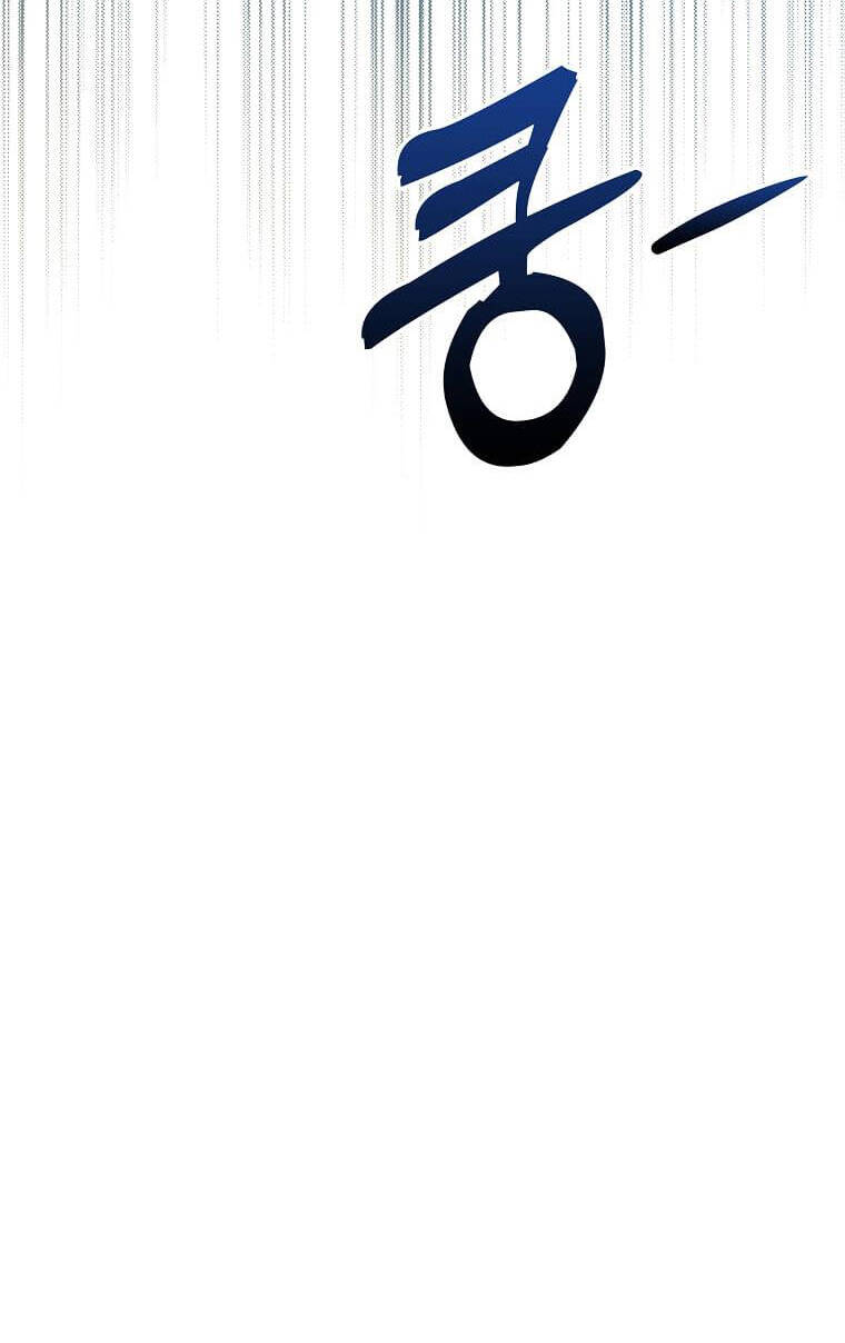 Ác Nữ Trùng Sinh Chap 161 - Next Chap 162