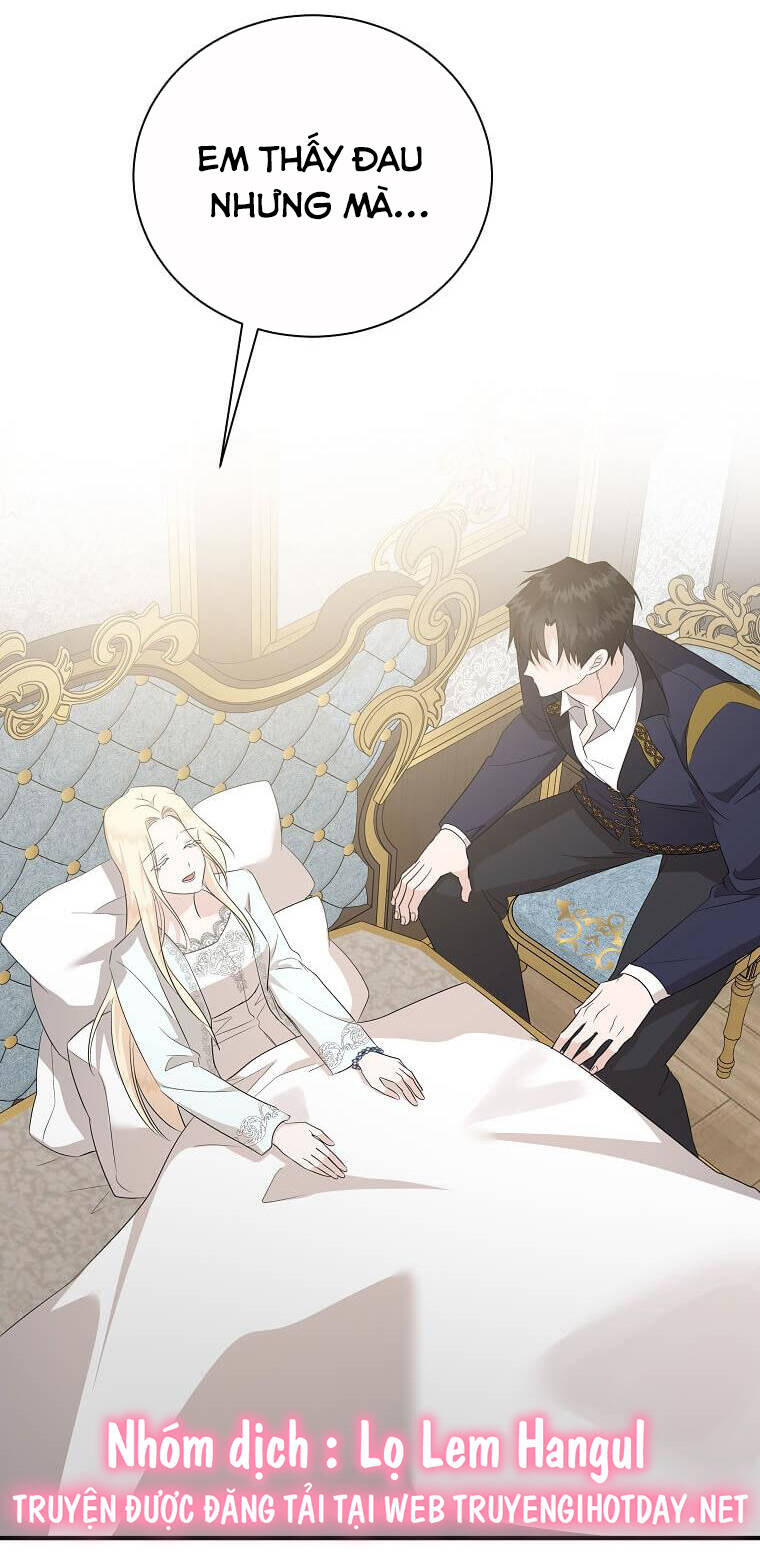 Ác Nữ Trùng Sinh Chap 161 - Next Chap 162