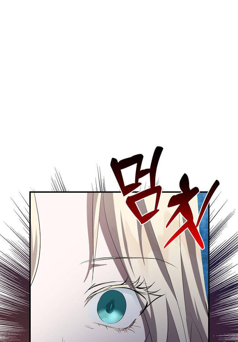 Ác Nữ Trùng Sinh Chap 161 - Next Chap 162