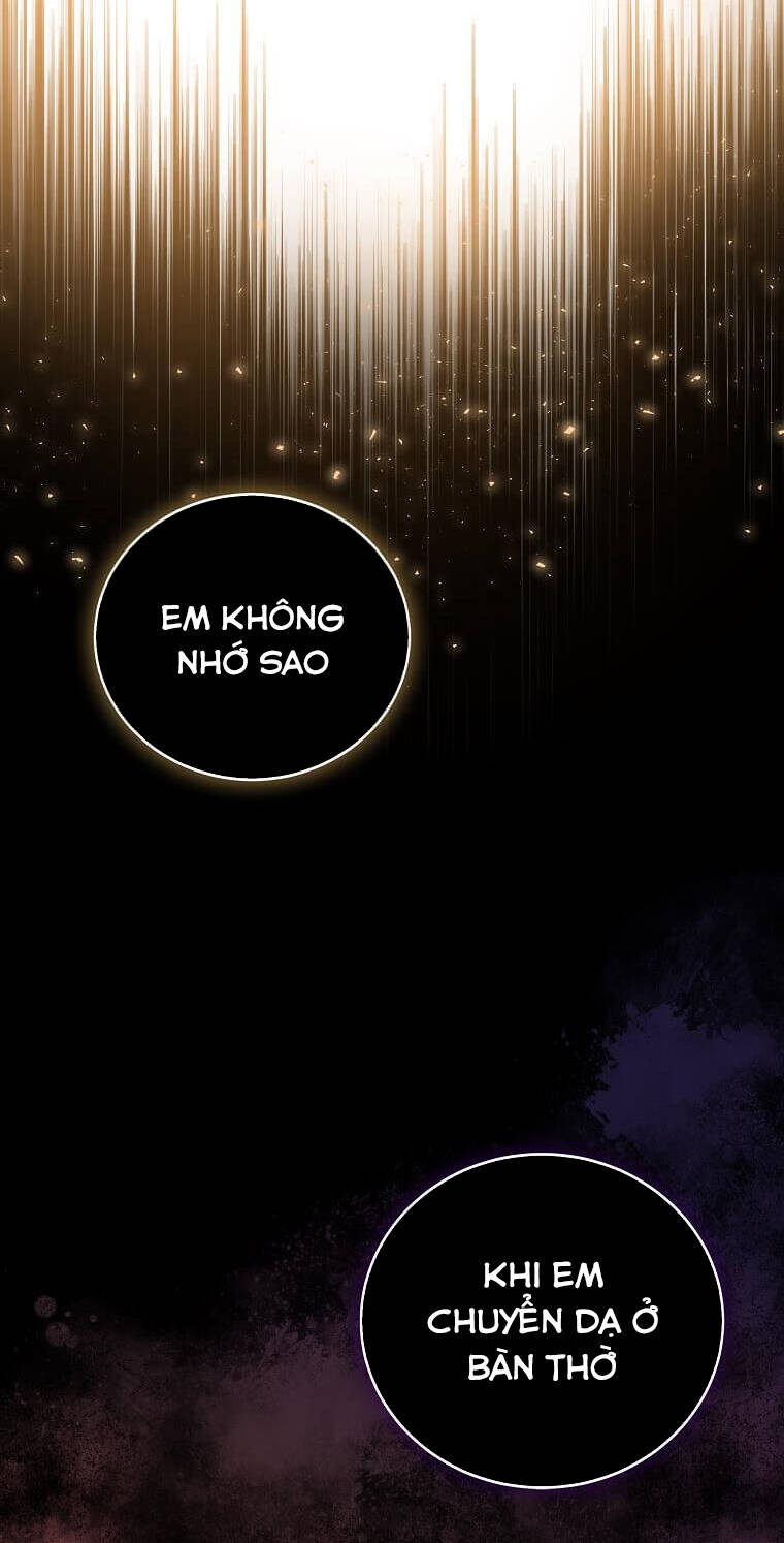 Ác Nữ Trùng Sinh Chap 161 - Next Chap 162