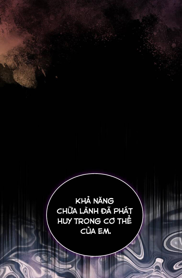 Ác Nữ Trùng Sinh Chap 161 - Next Chap 162